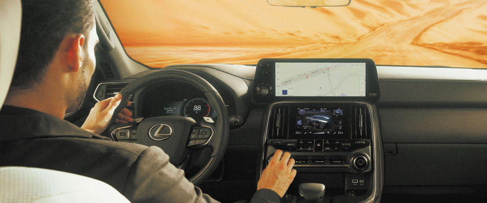 lexus-2026-features-technology-lx-600-luxury-dual-screen-display-s