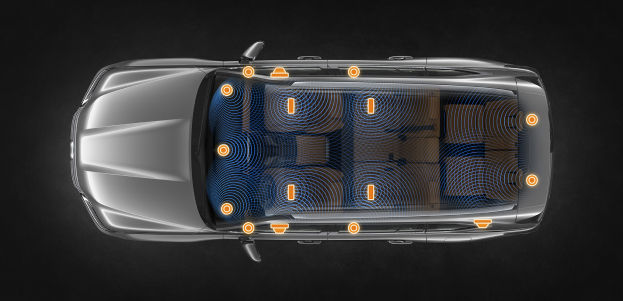 lexus-2026-features-technology-lx-premium-sound-system-l