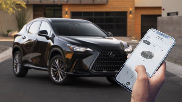 lexus-2026-features-technology-nx-350-luxury-caviar-digital-key-l