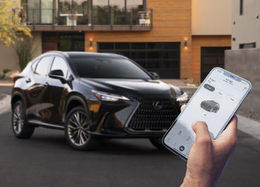 lexus-2026-features-technology-nx-350-luxury-caviar-digital-key-thumb-l