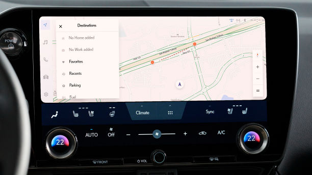 lexus-2026-features-technology-nx-drive-connect-l
