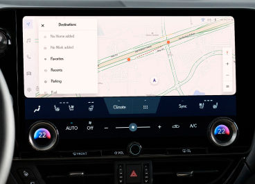 lexus-2026-features-technology-nx-drive-connect-thumb-l