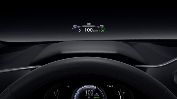 lexus-2026-features-technology-nx-head-up-display-l