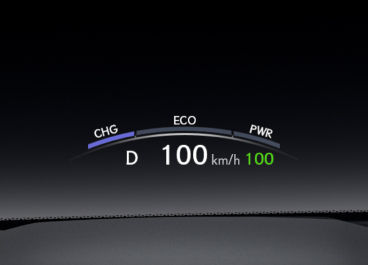 lexus-2026-features-technology-nx-head-up-display-thumb-l