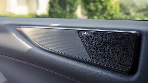 lexus-2026-features-technology-nx-mark-levinson-audio-system-l