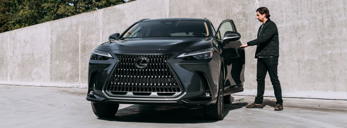 lexus-2026-features-technology-nx450h-plus-digital-key