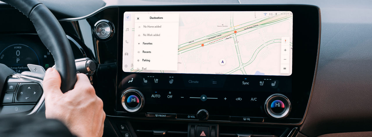 lexus-2026-features-technology-nx450h-plus-drive-connect