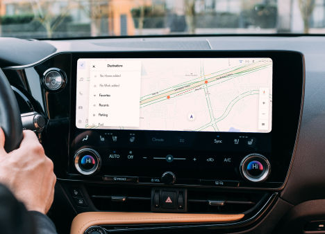 lexus-2026-features-technology-nx450h-plus-drive-connect-s