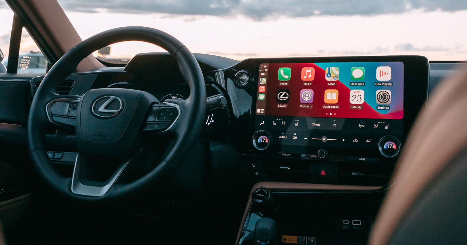 lexus-2026-features-technology-nx450h-plus-executive-palomino-leather-l