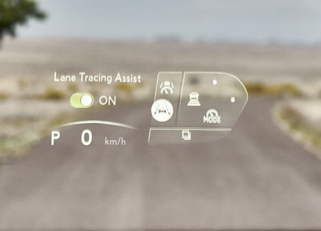 lexus-2026-features-technology-nx450h-plus-headup-display-s