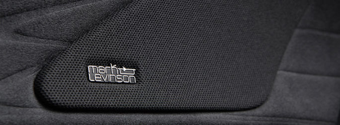 lexus-2026-features-technology-rx-f-sport-mark-levinson-audio