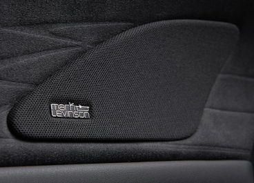 lexus-2026-features-technology-rx-f-sport-mark-levinson-audio-l