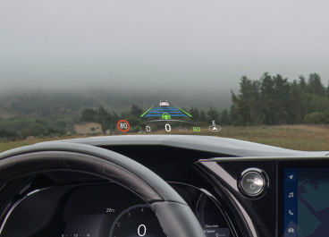 lexus-2026-features-technology-rx-head-up-display-l