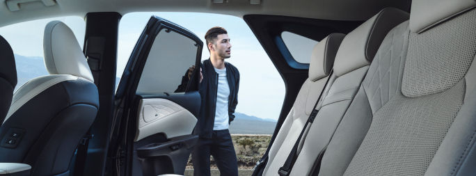 lexus-2026-features-technology-rx350-luxury-leather-birch-interior-digital-key