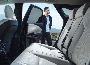 lexus-2026-features-technology-rx350-luxury-leather-birch-interior-digital-key-l