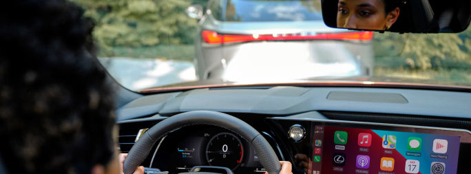 lexus-2026-features-technology-rx500h-f-sport-performance-3-traffic-jam-assist