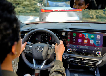 lexus-2026-features-technology-rx500h-f-sport-performance-3-traffic-jam-assist-l