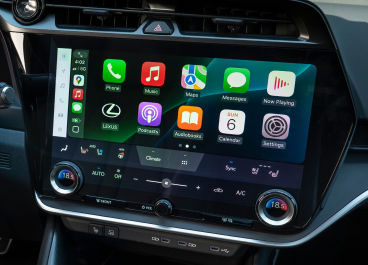 lexus-2026-features-technology-rz-14-touchscreen-display-thumb-1-l