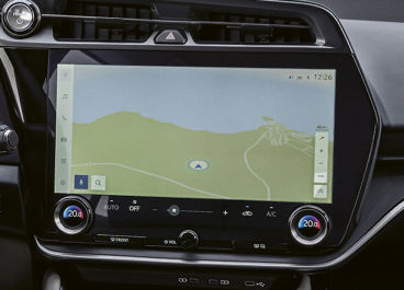 lexus-2026-features-technology-rz-14-touchscreen-display-thumb-l