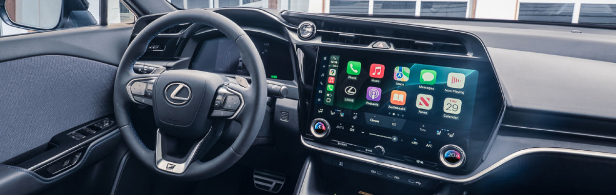 lexus-2026-features-technology-rz-550e-f-sport-interior-multimedia-l