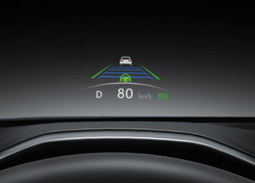 lexus-2026-features-technology-rz-head-up-display-thumb-l