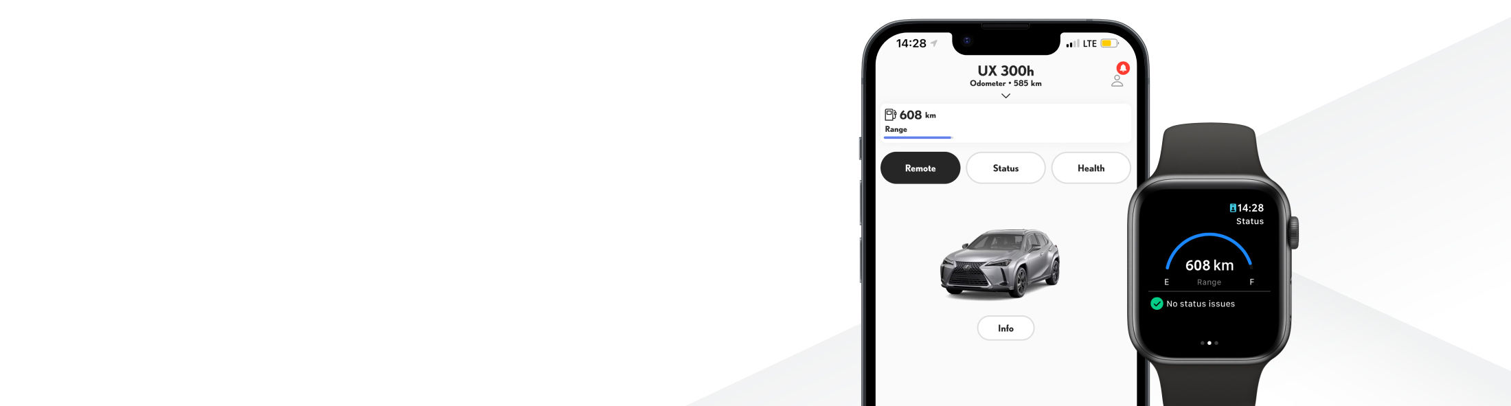 lexus-2026-features-technology-ux-300h-lexus-app-en-l