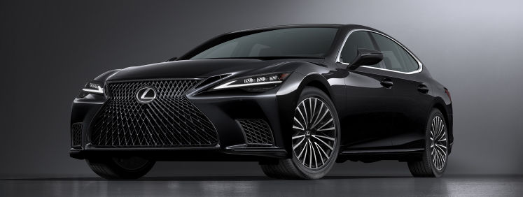 lexus-2026-features-test-drive-ls-500-awd-heritage-edition-ninety-noir