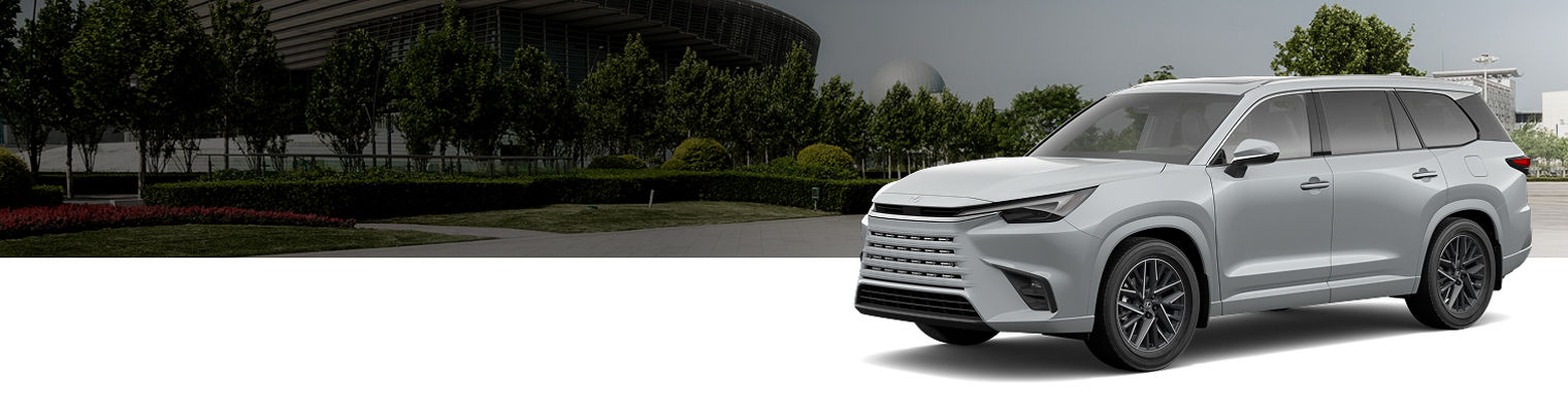 lexus-2026-features-tx-build-and-price-banner-l
