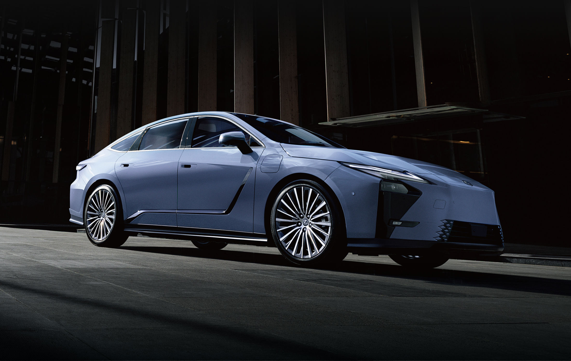 lexus-2026-hero-es-350e-luxury-plus-wavelength-l