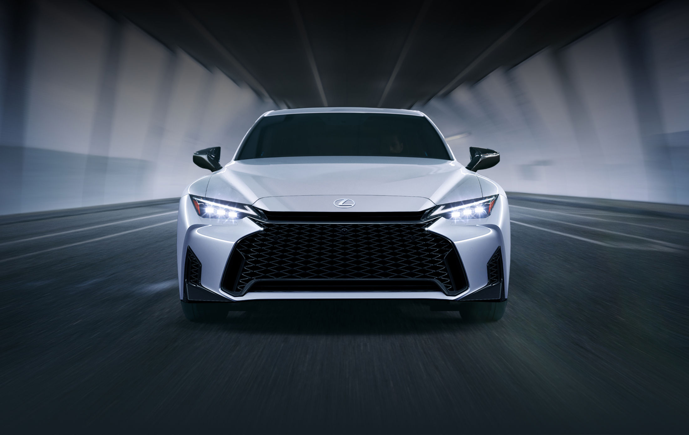 lexus-2026-hero-is-awd-f-sport-ultra-white-l