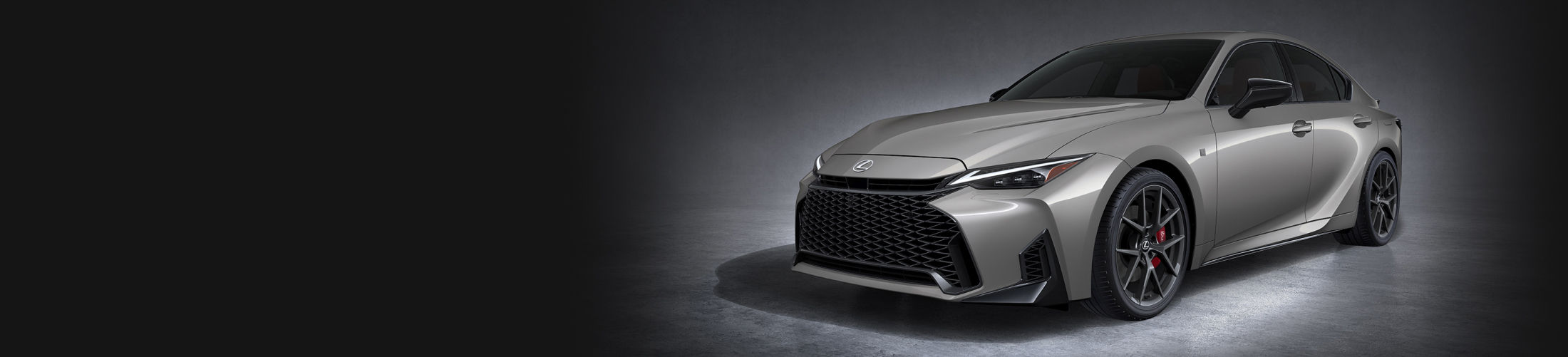 lexus-2026-is-350-f-sport-reveal-banner-l