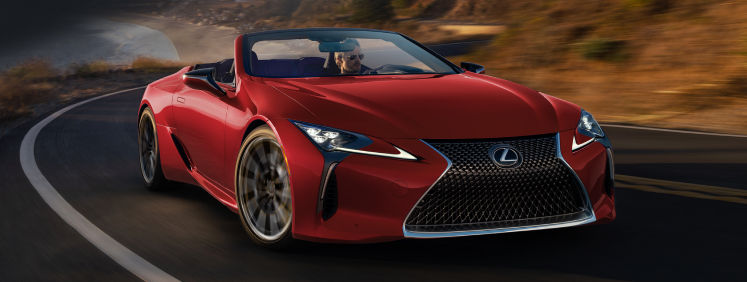 lexus-2026-lc-500-convertible-build-infrared