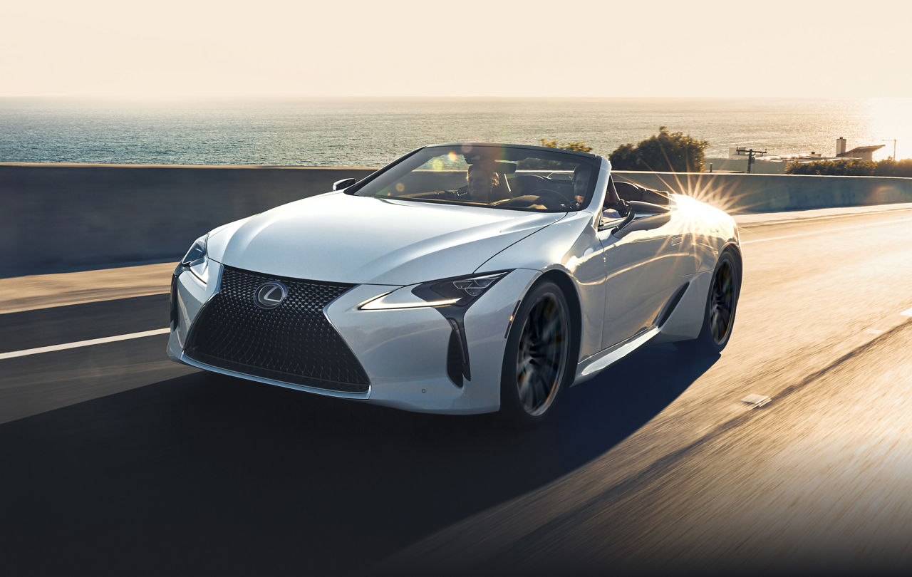 lexus-2026-lc-500-convertible-