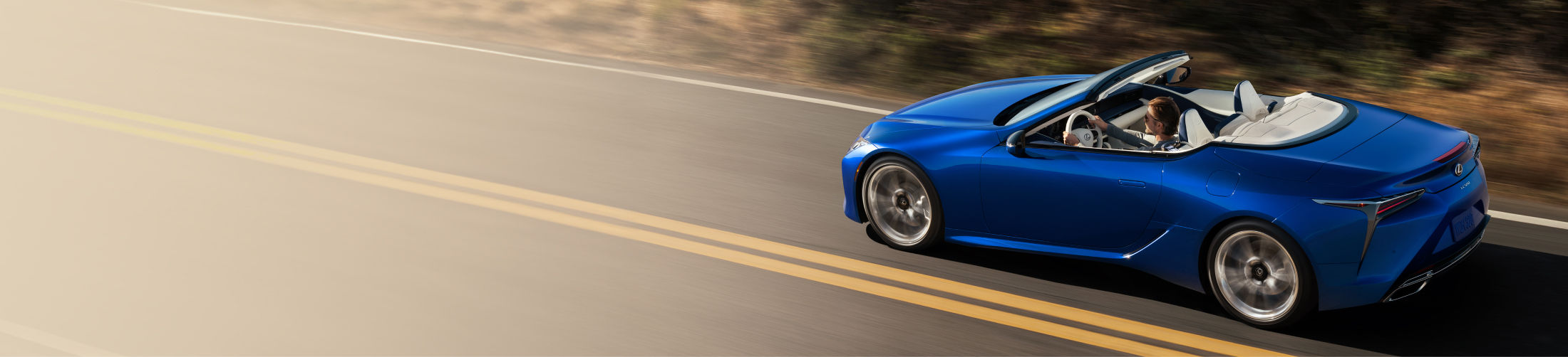 lexus-2026-lc-500-convertible-offers-promotions-l
