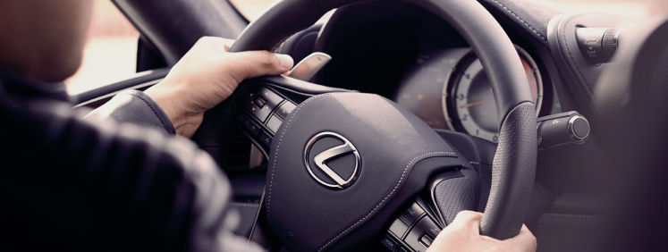 lexus-2026-lc-500-features-interior-black