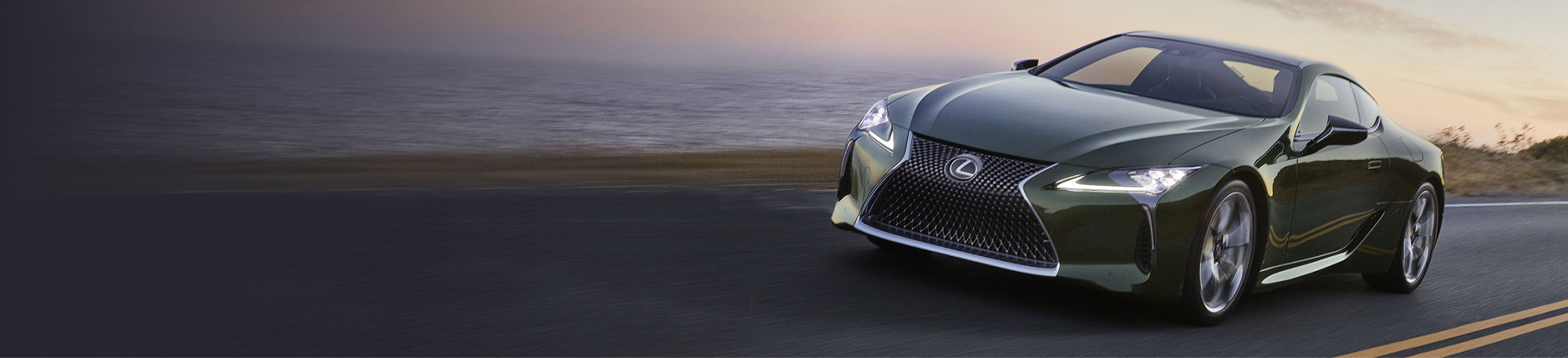 lexus-2026-lc-500-offers-promotions-l