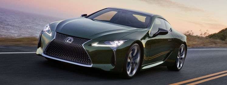 lexus-2026-lc-features-next-steps-build-lc-500-nori-green-pearl
