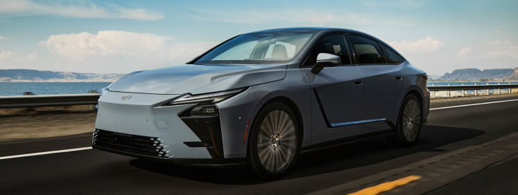 lexus-2026-next-steps-es-350e-luxury-plus-wavelength-test-drive-your-es