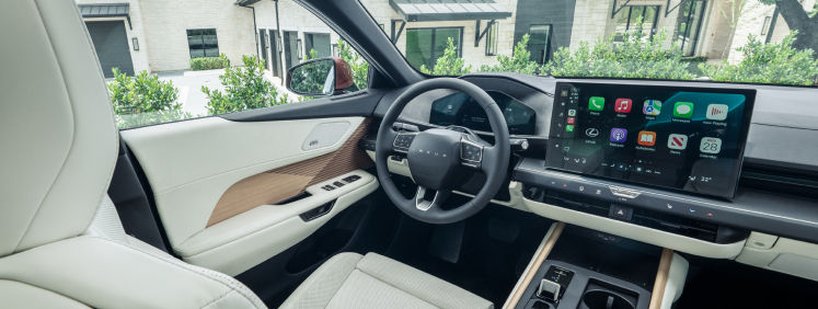 lexus-2026-next-steps-es-500e-interior-dash-features