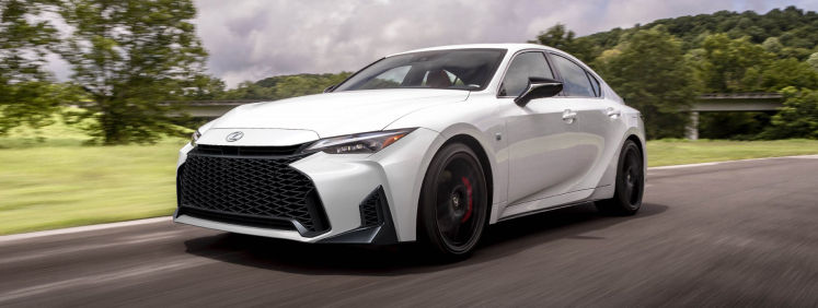 lexus-2026-next-steps-is-350-awd-f-sport-2-ultra-white-build-your-is