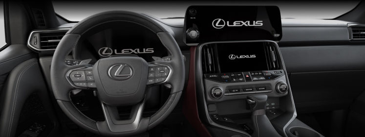 lexus-2026-next-steps-lx-600-crimson-semi-aniline-leather-interior-build-your-lx-l