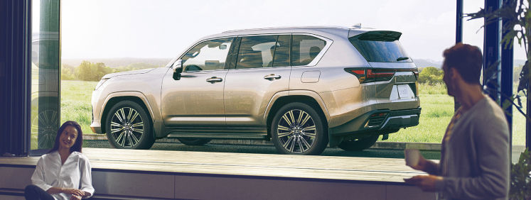 lexus-2026-next-steps-lx-600-luxury-atomic-silver-explore-lx-features-l