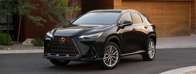 lexus-2026-next-steps-nx-series-nx-350-luxury-caviar