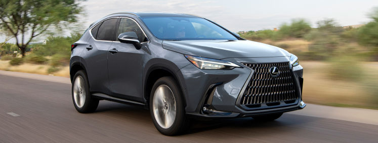 lexus-2026-next-steps-nx-series-nx-350h-luxury-cloudburst-grey