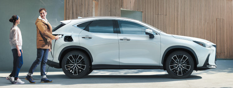 lexus-2026-next-steps-nx-series-nx-450h-plus-executive-ultra-white