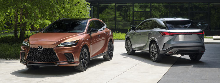 lexus-2026-next-steps-rx-500h-copper-crest-rx-350-awd-iridium