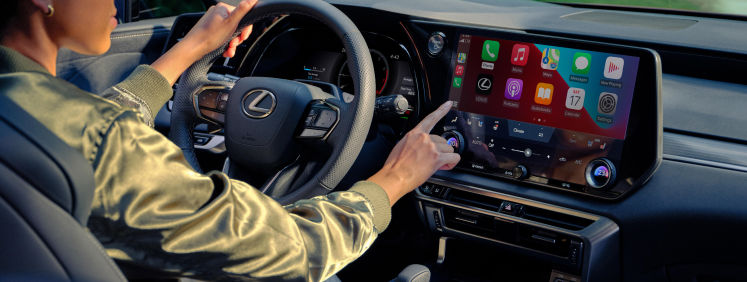 lexus-2026-next-steps-rx-500h-f-sport-performance-3