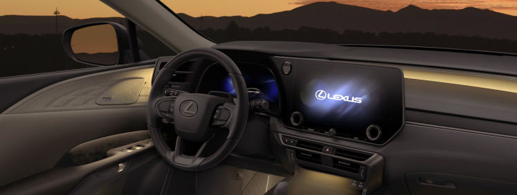 lexus-2026-next-steps-rx450h-plus-macademia-interior-explore-features