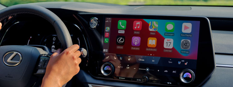 lexus-2026-next-steps-rx500h-f-sport-performance-3-interior-explore-features-l