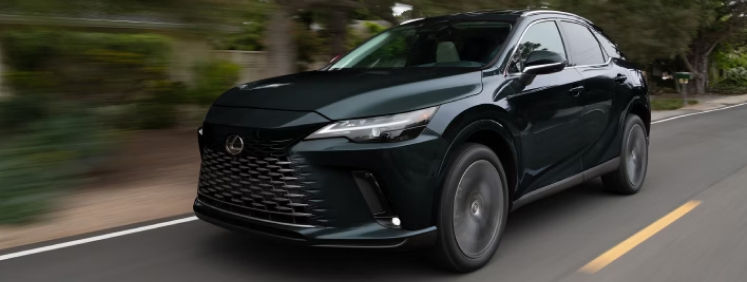lexus-2026-next-steps-rx500h-f-sport-performance-caviar-build-your-rx-l